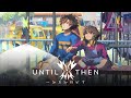 Vidéo de gameplay de Until Then  Nintendo  DLC