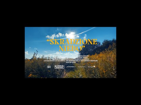 BEJS - SKRADZIONE NIEBO ( ONE SHOT VIDEO )