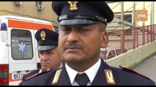 poliziotti-eroi-salvano-uomo-in-fin-di-vita-siete-eroi