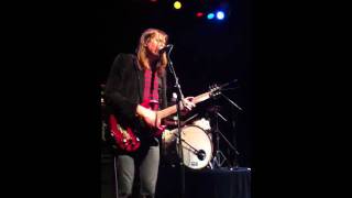 Tenderfoot - The Lemonheads