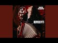 Перевзуті