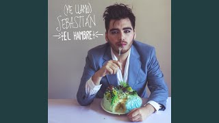 * Papas Fritas (El Hambre)