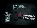 ‘Gangsterët e Tiranës’- Historitë e panjohura, lufta mes Gaz Muçës dhe Naim Zyberit - Inside Story