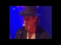 Blindside Blues Band - Raised On Rock (Live at Rockpalast)