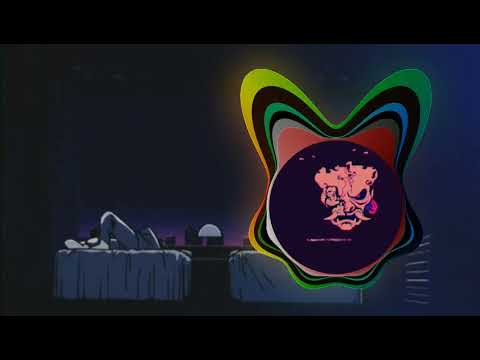 27.FUCKDEMONS-Winny FHD [oryginał]