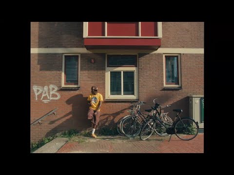 *SOLD**Sam Recks X Ashbeck X El Londo Type Beat 2023 - "Frankly"