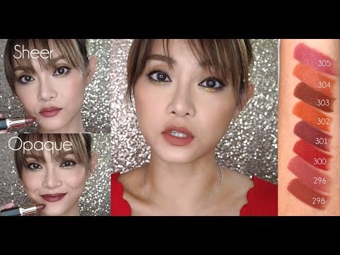 download lagu mp3 mp4 Loreal Rock On Fire Review, download lagu Loreal Rock On Fire Review gratis, unduh video klip Loreal Rock On Fire Review