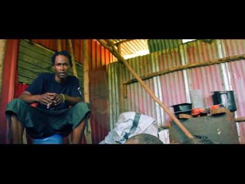 Blacfyah-Pikney fe eat (((OFFICIAL VIDEO)))