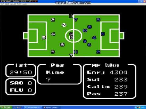 download lagu mp3 mp4 Kaptan Tsubasa 2 ifreleri, download lagu Kaptan Tsubasa 2 ifreleri gratis, unduh video klip Kaptan Tsubasa 2 ifreleri