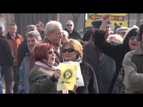 KOD EXLUZIVNO INTERVJU SO COVEKOT KOJ JA DONESE ARAPSKATA PROLET