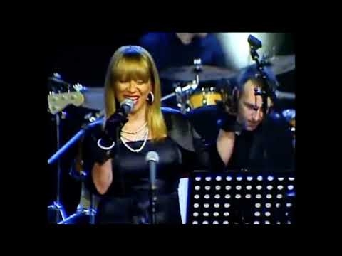 Novosadski Big Band, Novi Sad Big Band, KONCERT SAMO MUZIKA, Studio M RTV Vojvodine , Maj 2011
