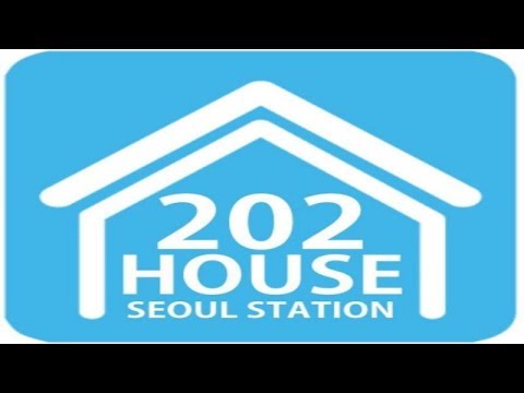 Como chegar ao nosso apartamento na estação de Seul pela saída 15 (AREX)