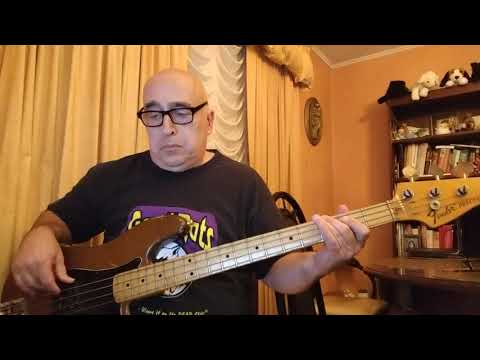 Chazak: Avraham Fried