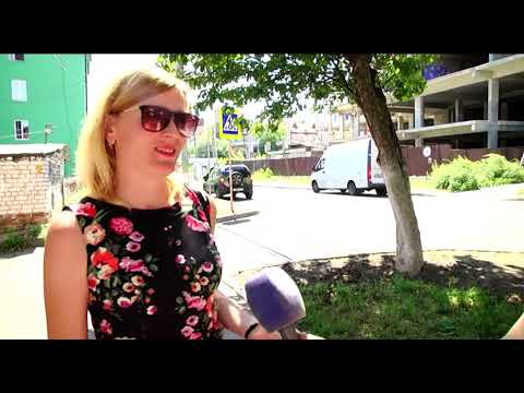 Куряне всё чаще жалуются на принуждения работодателей к вакцинации от коронавируса