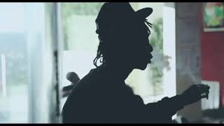 Wiz Khalifa ft Berner -  Chapo Official Music VIDEO - 2021