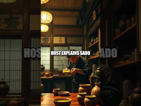 Neon to Nakamura: A Tokyo Morning Rush