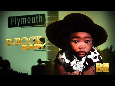 Video thumbnail for Rocktroit