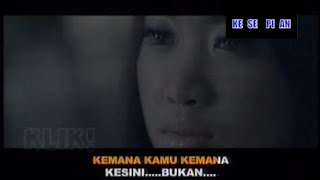 Download lagu Vierra - Kesepian [Closed Up KLIK! ANTV 2012] ORIGINAL VCD/HQ AUDIO VIDEO [4:3] mp3