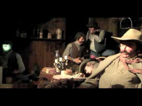 Baz's hobbies - 8N - Ned Kelly brief story from Glenrowan of The famous Australian Bush Ranger