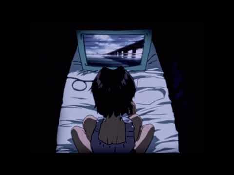 DEE L X SHAKZ - PERSIAN RUGS (slowed + reverb)