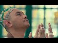 CNN Indonesia HD Maghrib Adhan 2025