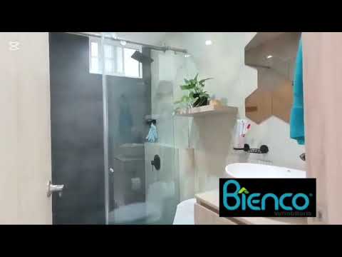 Apartamentos, Venta, Candelaria - $190.000.000