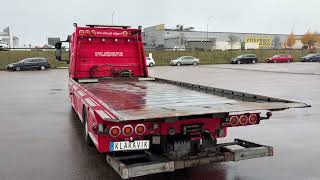 IVECO 120-220L otra maquinaria industrial | Imagen 4 - Machineryline