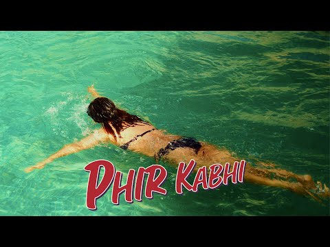 Rocky Glock - Phir Kabhi (Official Music Video)