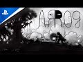Arrog - Gameplay Trailer | PS5, PS4