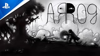 PlayStation Arrog - Gameplay Trailer | PS5, PS4 anuncio
