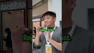 Download lagu Rayquaza is broken in 3v3 Pokemon Battles mp3