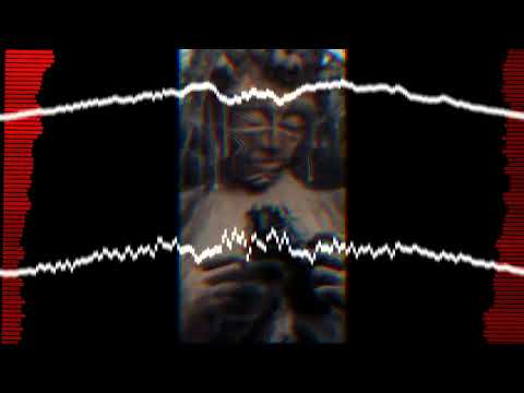 Outside Horizn - Dont Brake (Phonk Remix)