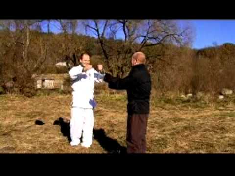 Dar Pažiūrėsim. 8 savaitė - Bloopers