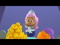 Bubble Guppies At The Ballet Official Music Video