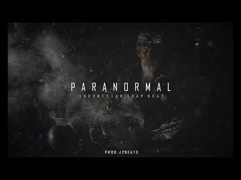 Paranormal - Indonesian Trap Beat Prod.J2Beat 2017