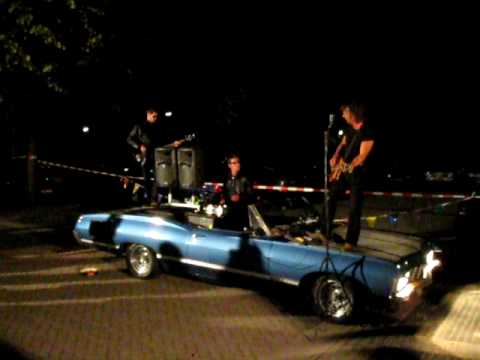 40jaar Sport Renswouw 1