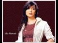 Isha Sharvani Height Isha Sharvani Weight Isha Sharvani Age