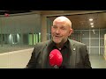Nog geen besluit over nieuwe Floriade-directeur.