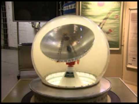 HwK-TV, 29.07.2009 - Handwerk forscht, Handwerk erforschen