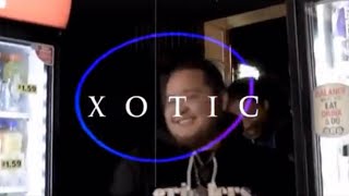 Peso Lee x D Wavy Xotic | Shot by 319 Studios | 2018