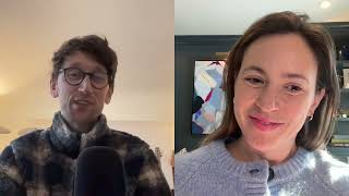 Digital Marketing Institute Podcast | #134 Practical Lessons from Female Founders