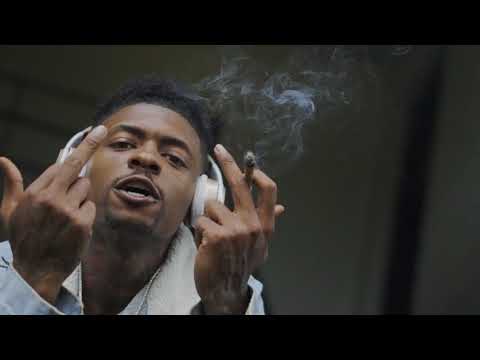 Yung Swury - Remember My Name (Official Video) #CLPSZN #ClipstarTV