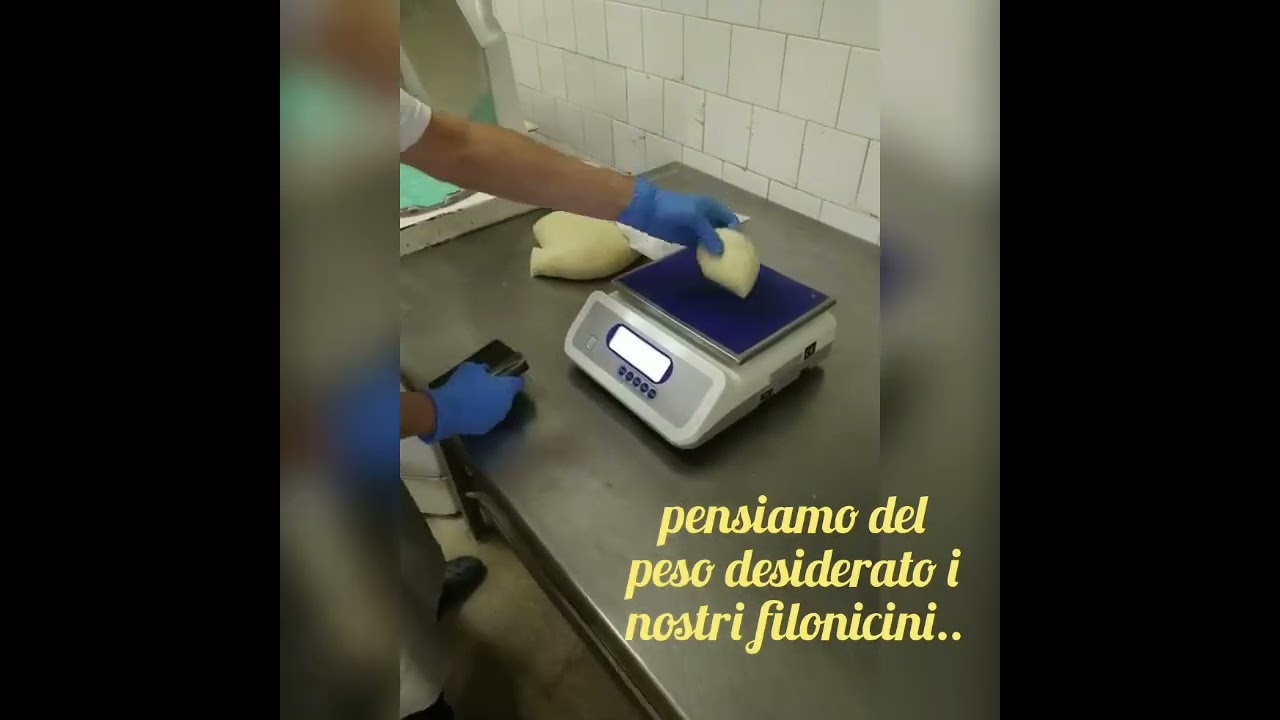 Conosci la Garibalda di Bergamo?