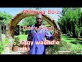Aggy Waendie By Masinga Boiz Prince Maingi Cell 0713294559 And 0113291907