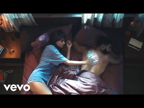 Прев'ю відео