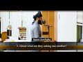 Beautiful Recitation Surah Naba Raad Ibn Muhammad Al Kurdi