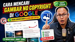 Download lagu Cara Mencari Gambar No Copyright di Google - Biar Aman dari Klaim Hak Cipta! mp3 Download lagu Cara Mencari Gambar No Copyright di Google - Biar Aman dari Klaim Hak Cipta! mp3