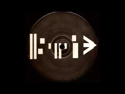 R-Zac -Untitled- _B_ (Isotope 002)