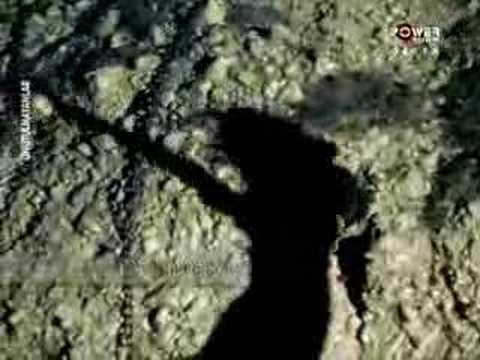 Dj Fatih Akkurt vs. İzel Hasretim Video Mix