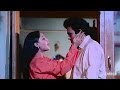 Bahon Mein Chale Aao Remix DJ Tejas